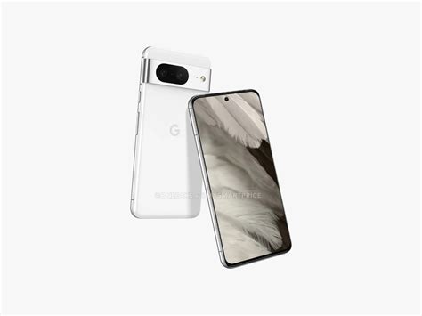 Amazon.com: Google Pixel 8 - Unlocked Android Smartphone with Advanced Pixel Camera, 24-Hour Battery, and Powerful Security - Hazel - 128 GB : Cell Phones & Accessories ... List prices may not necessarily reflect the product's prevailing market price. Learn more. FREE Returns .